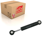 Болт кивачка для Mercedes SRINTER OM602